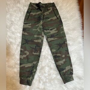Aritzia Pants